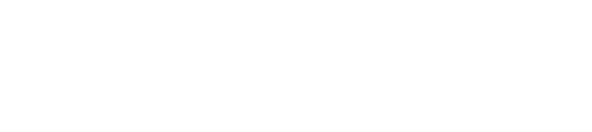 Automobilwoche