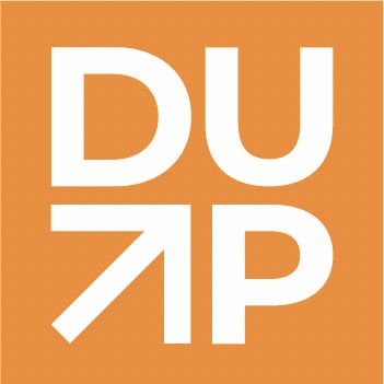 DUP Unternehmer-Magazin