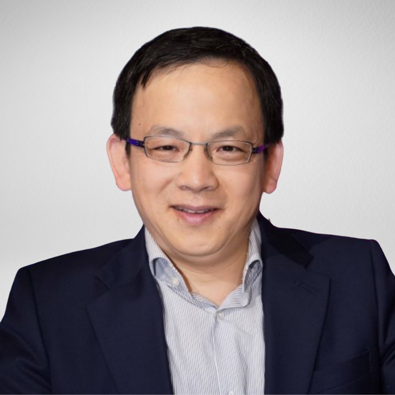 Felix Lee
