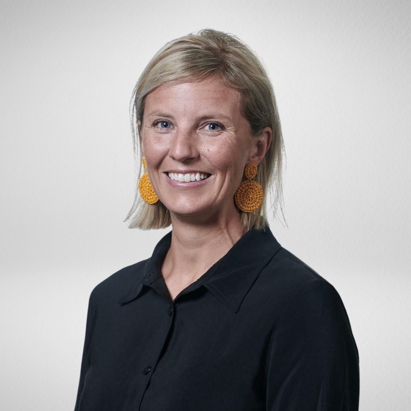 Karin Rådström
