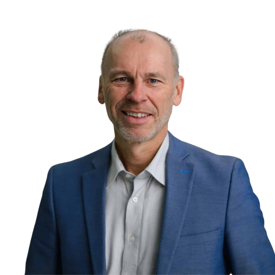 Prof. Dr. Stefan Bratzel