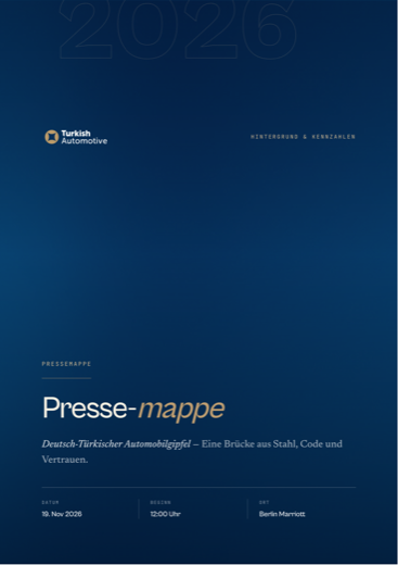 Vorschau Pressemappe
