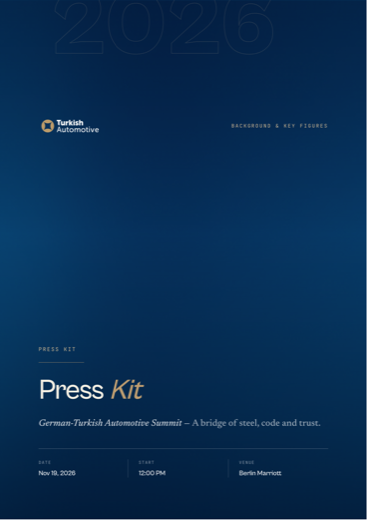 Preview Press Kit
